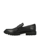 Cipriani moc