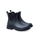 Stivali da pioggia lua mate combi