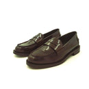 College in abrasivato f.gomma