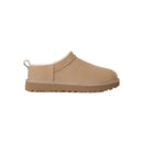 Donna stivali classic micro