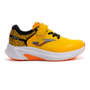 Scarpe running fenix jr 25