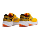 Scarpe running fenix jr 25