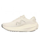 Mbt-1000 lace up