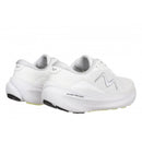 Mbt-1000 lace up
