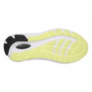 Mbt-1000 lace up