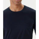 Armani maglia manica lunga