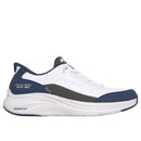 Skechers slip-ins: contour foam - cozy fit