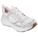 Relaxed fit: edgeride - silver eclipse
