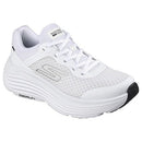 Max cushioning endeavour