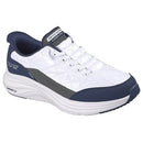 Skechers slip-ins: contour foam - cozy fit