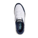 Skechers slip-ins: contour foam - cozy fit