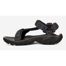Terra fi 5 universal sandalo m