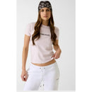 Gj ss cn slim american tr tee