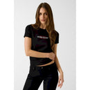 Gj ss cn slim american tr tee
