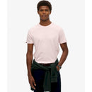 Classic essential tee