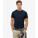 Classic essential tee