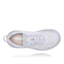 Clifton 6 women's