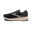 Scarpe running donna ghost 14 medium