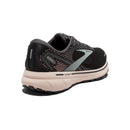 Scarpe running donna ghost 14 medium