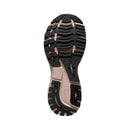 Scarpe running donna ghost 14 medium