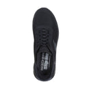 Skechers slip-ins: go walk flex - hands up