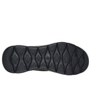 Skechers slip-ins: go walk flex - hands up