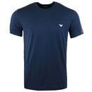 Maglia mm