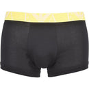 Armani boxer pacco 3 pezzi