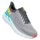 Clifton 7 wide men's