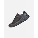 Hoka challenger low goretex