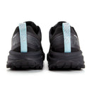 Hoka challenger low goretex