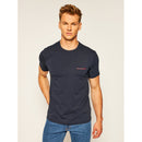 Armani underwear 2 x pack maglie mm