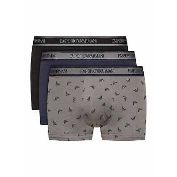 Armani boxer 3 x pack