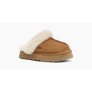 Ugg disquette