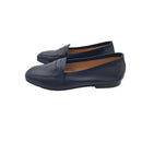 Mm506 nappa