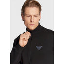 Armani tuta fullzip