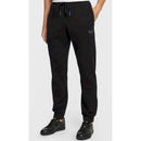 Armani tuta fullzip