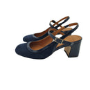 Chanel con cinturino t..6