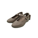 Arcopedico 4706 baby con velcro collo e tallone minami