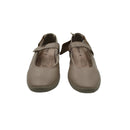 Arcopedico 4706 baby con velcro collo e tallone minami
