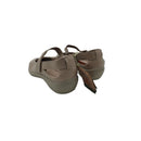 Arcopedico 4706 baby con velcro collo e tallone minami