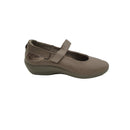 Arcopedico 4706 baby con velcro collo e tallone minami