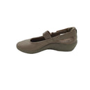 Arcopedico 4706 baby con velcro collo e tallone minami