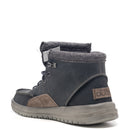 Hey dude bradley stivale mocassino