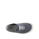 Olmo barefoot tela tinta drec