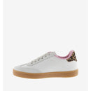 BerlÍn ciclista effetto pelle & crosta di cuoio