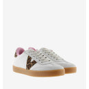 BerlÍn ciclista effetto pelle & crosta di cuoio