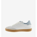 BerlÍn ciclista effetto pelle & crosta di cuoio