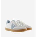 BerlÍn ciclista effetto pelle & crosta di cuoio