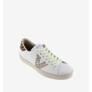 BerlÍn effetto pelle & stampa animale